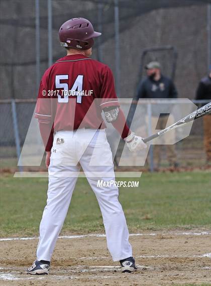 Thumbnail 1 in Killingly @ Griswold photogallery.