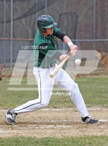 Thumbnail 2 in Killingly @ Griswold photogallery.