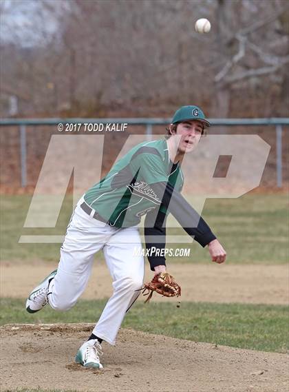 Thumbnail 2 in Killingly @ Griswold photogallery.