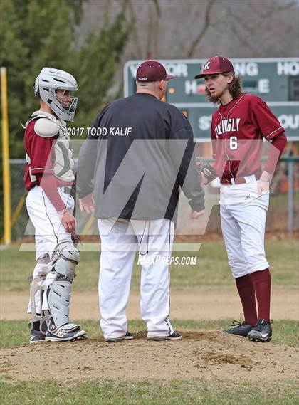 Thumbnail 1 in Killingly @ Griswold photogallery.