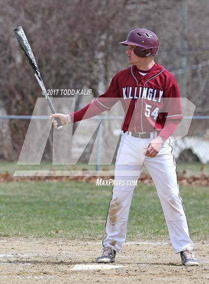 Thumbnail 1 in Killingly @ Griswold photogallery.