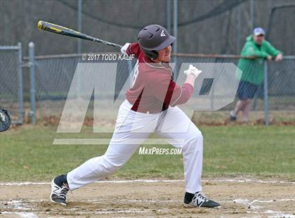 Thumbnail 3 in Killingly @ Griswold photogallery.