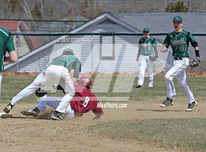 Thumbnail 1 in Killingly @ Griswold photogallery.