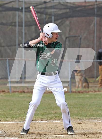 Thumbnail 3 in Killingly @ Griswold photogallery.