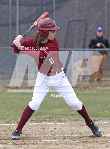Thumbnail 3 in Killingly @ Griswold photogallery.