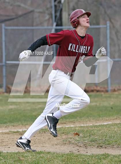 Thumbnail 3 in Killingly @ Griswold photogallery.