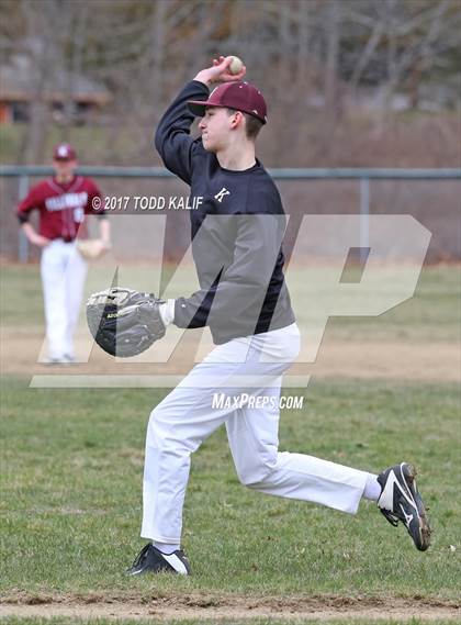 Thumbnail 3 in Killingly @ Griswold photogallery.