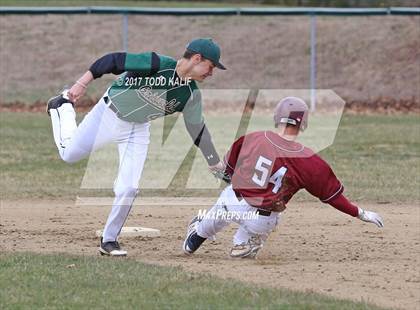 Thumbnail 2 in Killingly @ Griswold photogallery.