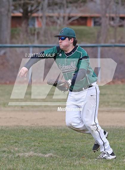 Thumbnail 3 in Killingly @ Griswold photogallery.