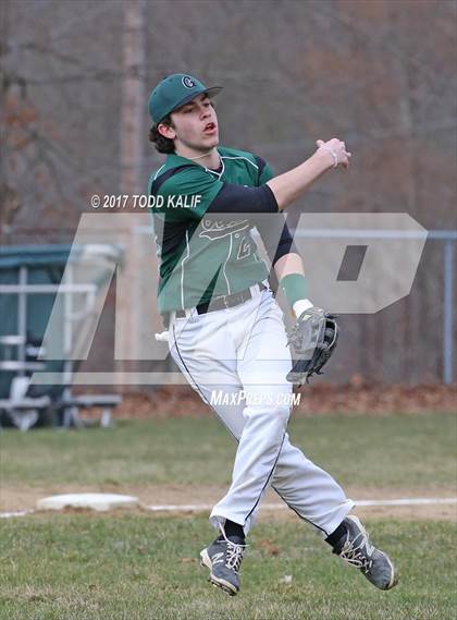 Thumbnail 2 in Killingly @ Griswold photogallery.