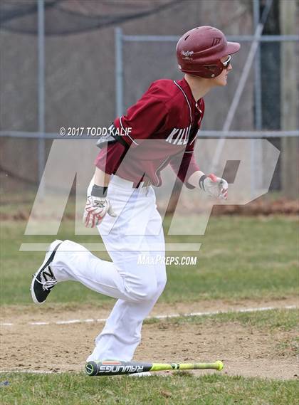 Thumbnail 3 in Killingly @ Griswold photogallery.