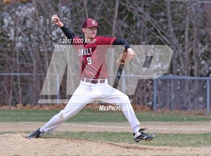Thumbnail 2 in Killingly @ Griswold photogallery.