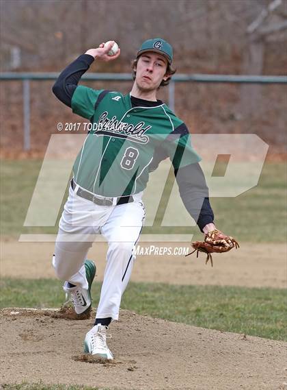 Thumbnail 3 in Killingly @ Griswold photogallery.