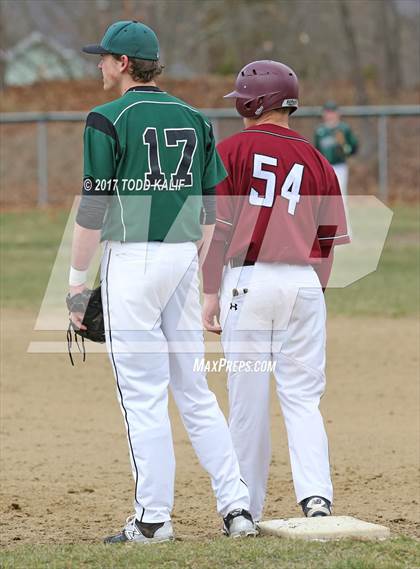 Thumbnail 3 in Killingly @ Griswold photogallery.