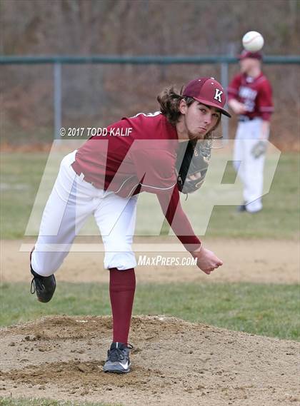 Thumbnail 3 in Killingly @ Griswold photogallery.