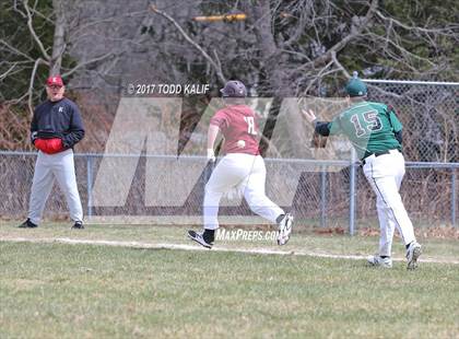 Thumbnail 3 in Killingly @ Griswold photogallery.