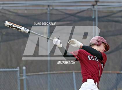 Thumbnail 2 in Killingly @ Griswold photogallery.