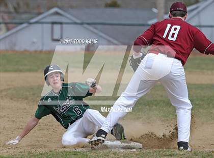 Thumbnail 3 in Killingly @ Griswold photogallery.