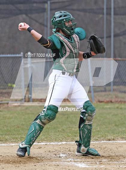 Thumbnail 1 in Killingly @ Griswold photogallery.
