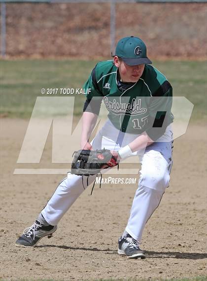Thumbnail 1 in Killingly @ Griswold photogallery.