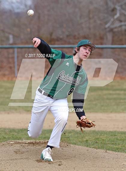 Thumbnail 1 in Killingly @ Griswold photogallery.