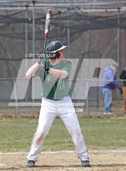 Thumbnail 1 in Killingly @ Griswold photogallery.