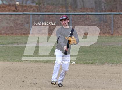 Thumbnail 2 in Killingly @ Griswold photogallery.