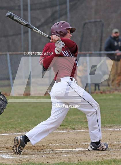 Thumbnail 2 in Killingly @ Griswold photogallery.