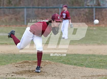Thumbnail 1 in Killingly @ Griswold photogallery.