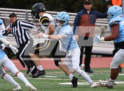 Thumbnail 2 in Mountain View @ Hillsdale photogallery.
