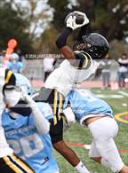 Photo from the gallery "Mountain View @ Hillsdale"