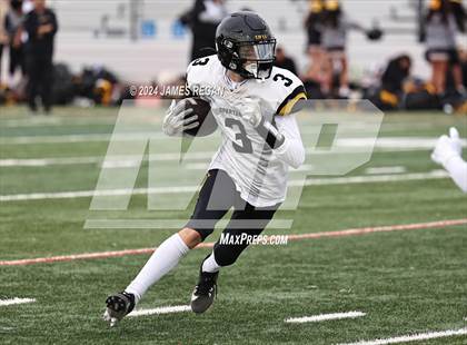 Thumbnail 1 in Mountain View @ Hillsdale photogallery.