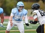 Photo from the gallery "Mountain View @ Hillsdale"