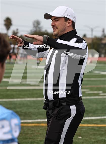 Thumbnail 3 in Mountain View @ Hillsdale photogallery.