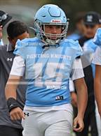 Photo from the gallery "Mountain View @ Hillsdale"