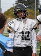 Photo from the gallery "Mountain View @ Hillsdale"