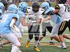 Photo from the gallery "Mountain View @ Hillsdale"