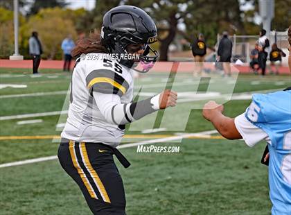 Thumbnail 1 in Mountain View @ Hillsdale photogallery.
