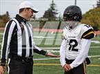 Photo from the gallery "Mountain View @ Hillsdale"