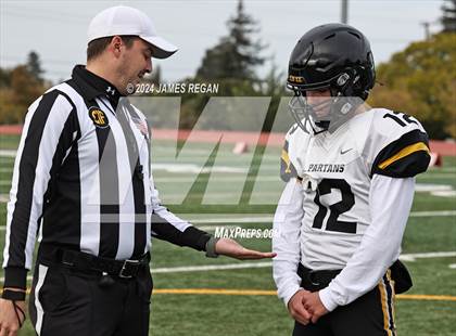 Thumbnail 2 in Mountain View @ Hillsdale photogallery.