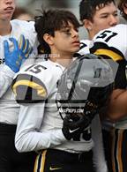 Photo from the gallery "Mountain View @ Hillsdale"