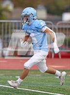 Photo from the gallery "Mountain View @ Hillsdale"