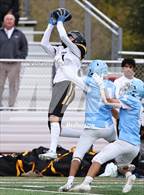 Photo from the gallery "Mountain View @ Hillsdale"