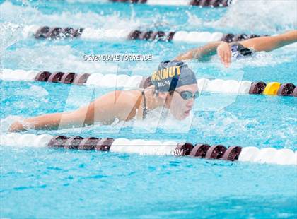 Thumbnail 3 in CIF-SS Division 1 Preliminaries photogallery.