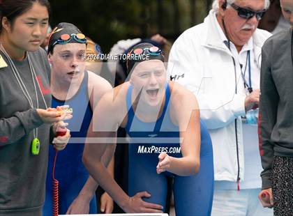 Thumbnail 3 in CIF-SS Division 1 Preliminaries photogallery.