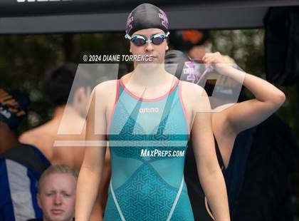 Thumbnail 3 in CIF-SS Division 1 Preliminaries photogallery.