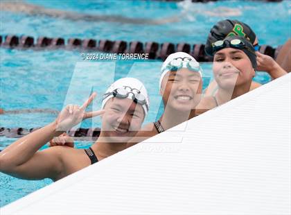 Thumbnail 1 in CIF-SS Division 1 Preliminaries photogallery.