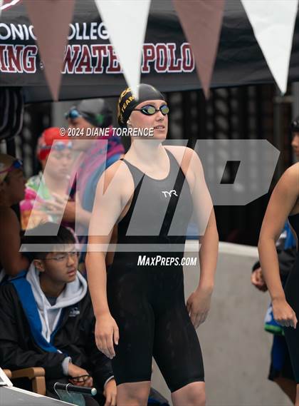 Thumbnail 3 in CIF-SS Division 1 Preliminaries photogallery.
