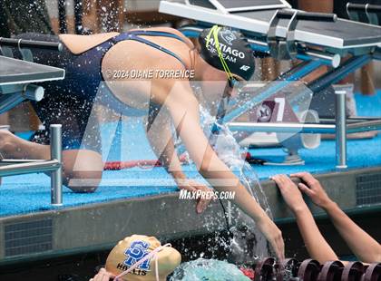 Thumbnail 1 in CIF-SS Division 1 Preliminaries photogallery.