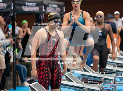 Thumbnail 2 in CIF-SS Division 1 Preliminaries photogallery.
